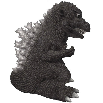 Banpresto Godzilla - Toho Monster Series Enshrined Monsters (1954)(Ver.A) Figure