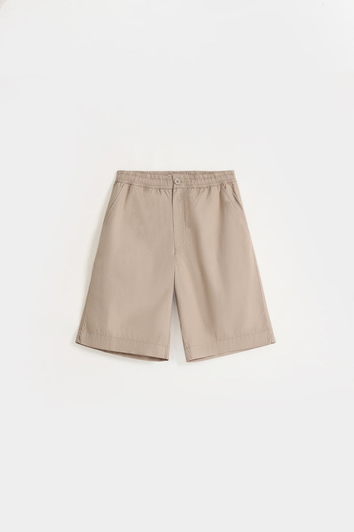 Light Khaaki
