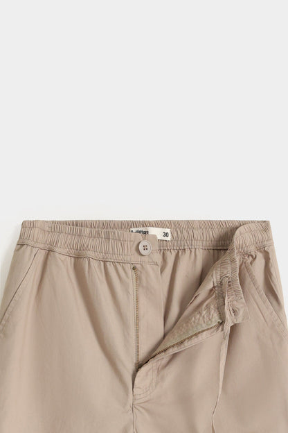 Light Khaaki
