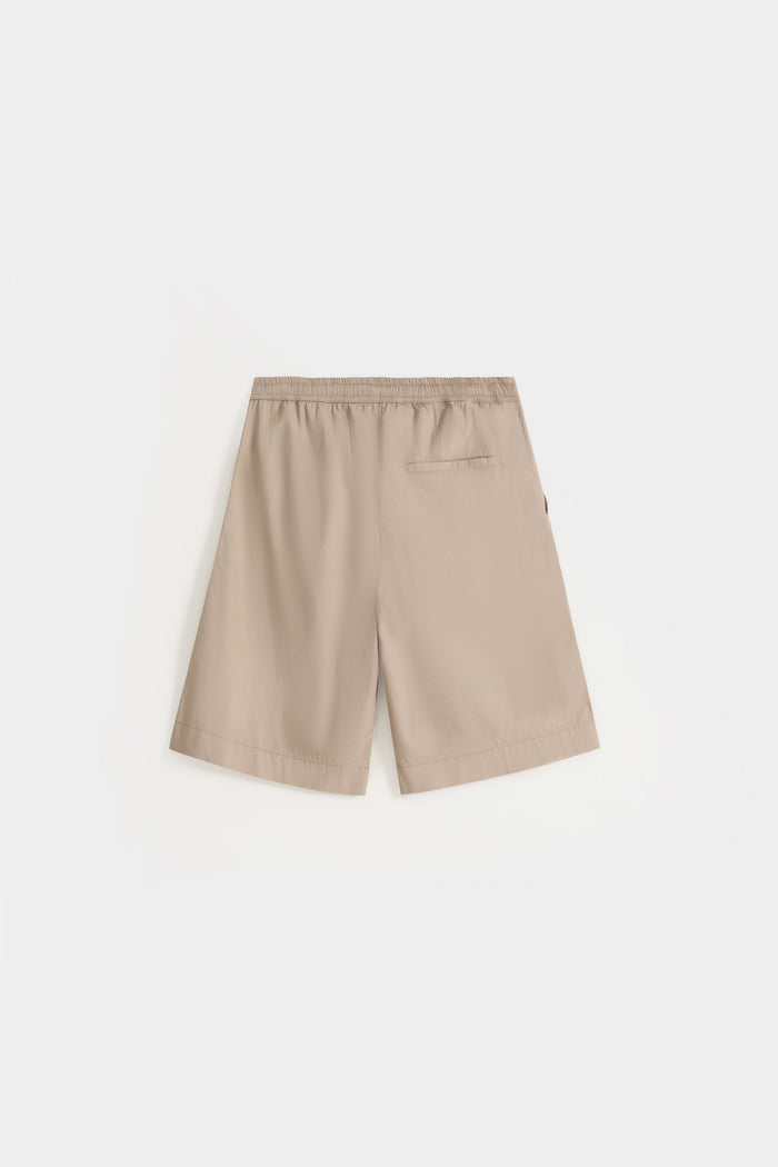 Light Khaaki