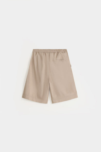 Light Khaaki
