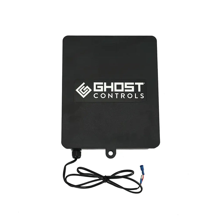 Battery Box Kit with Harness and Two Batteries - ABBT2