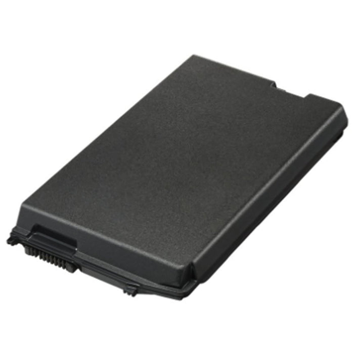 Toughbook FZ - G2 Standard Battery - FZ - VZSU1VU - Rugged Books Inc.