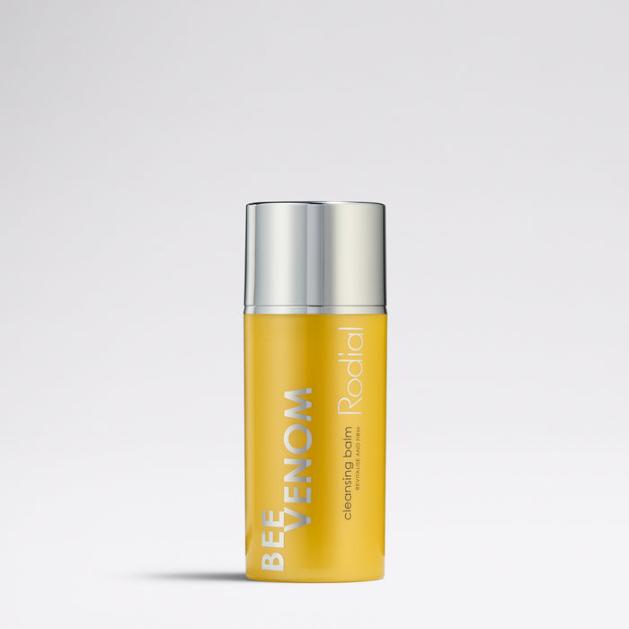 Bee Venom Cleansing Balm