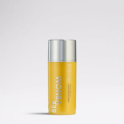 Bee Venom Cleansing Balm