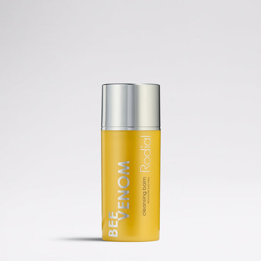 Bee Venom Cleansing Balm