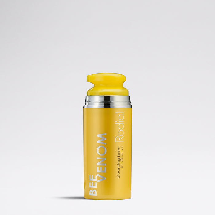 Bee Venom Cleansing Balm