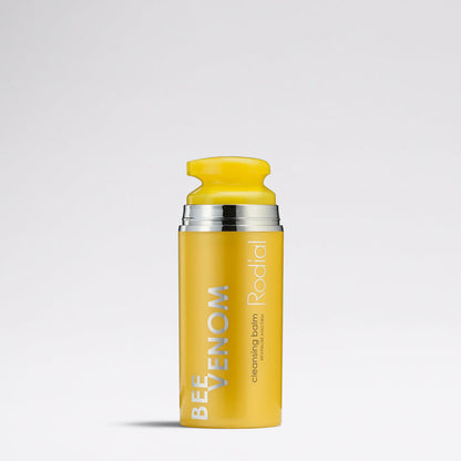 Bee Venom Cleansing Balm