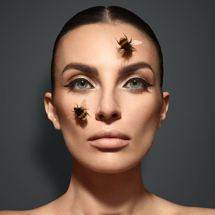 Bee Venom Moisturiser