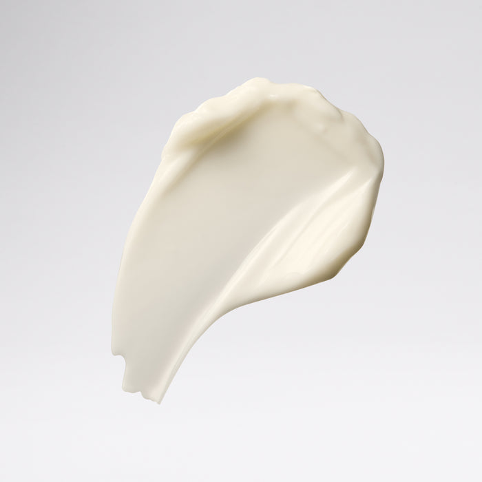 Bee Venom Moisturiser