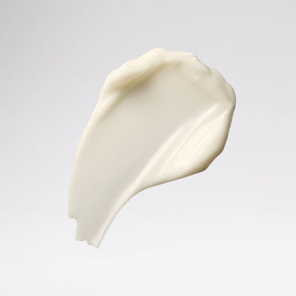 Bee Venom Moisturiser