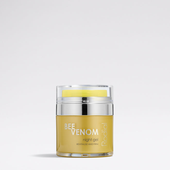 Bee Venom Night