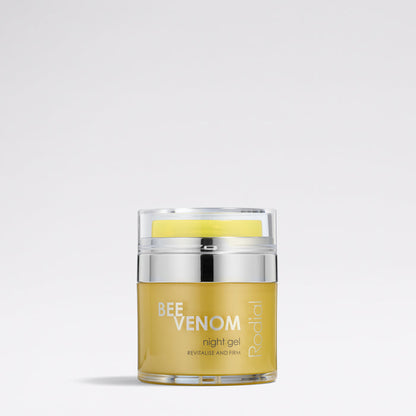 Bee Venom Night
