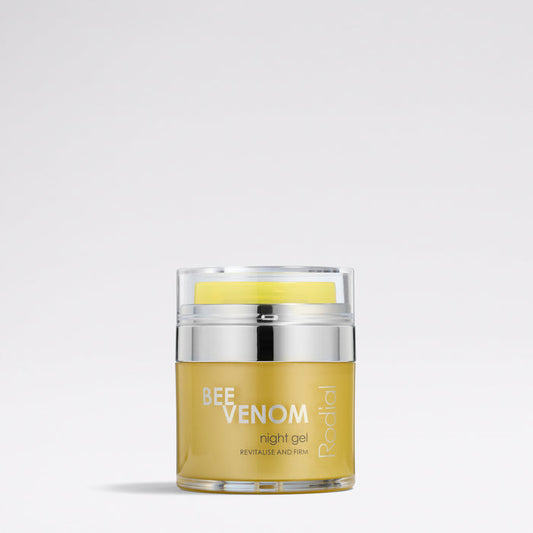 Bee Venom Night