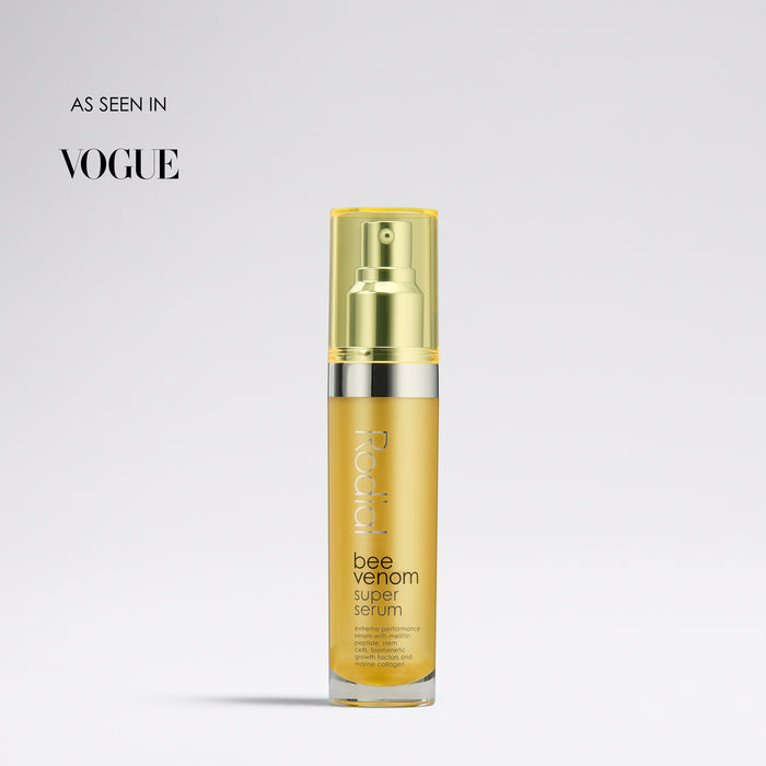 Bee Venom Super Serum