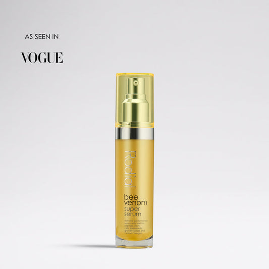 Bee Venom Super Serum