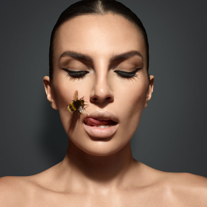 Bee Venom Super Serum