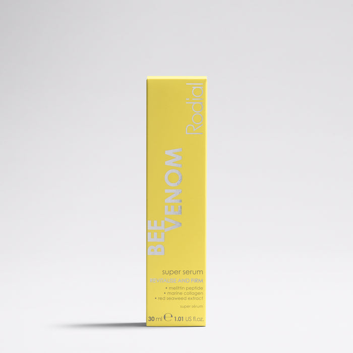 Bee Venom Super Serum