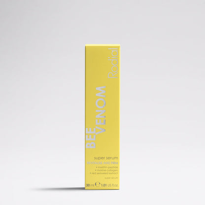 Bee Venom Super Serum
