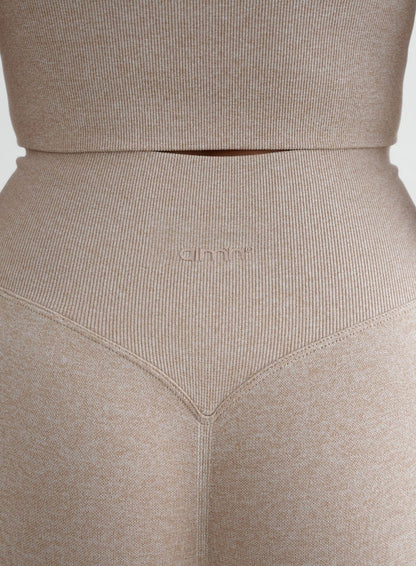 [S - 175 cm]