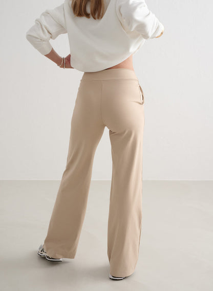 [S - 172 cm]