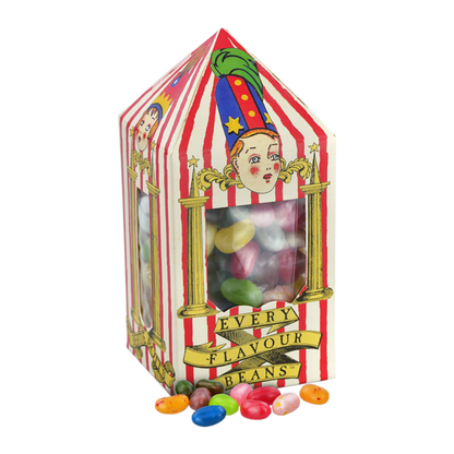 Bertie Bott's Every Flavour Beans