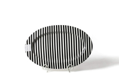 Big Oval Entertaining Platter by Happy Everything