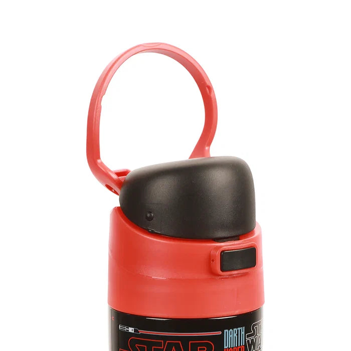 Bioworld Star Wars - Episode IV A New Hope 24 Oz Stainless Steel Water Bottle