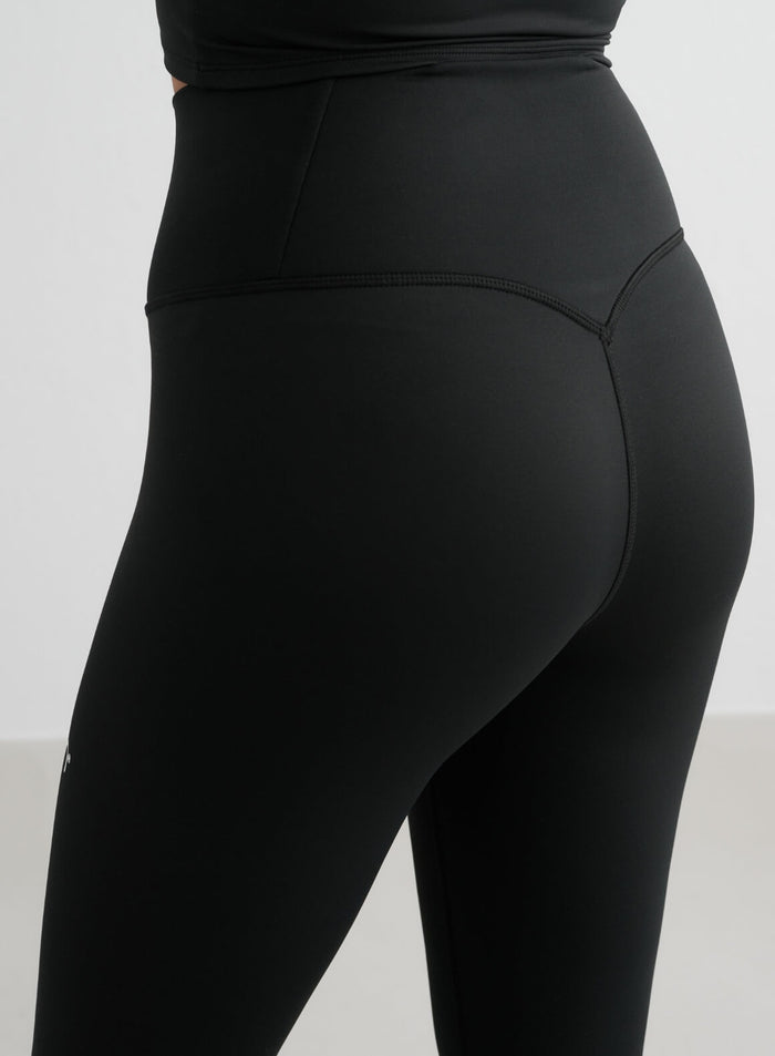 [S - 175 cm]
