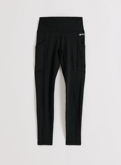 [S - 170 cm]