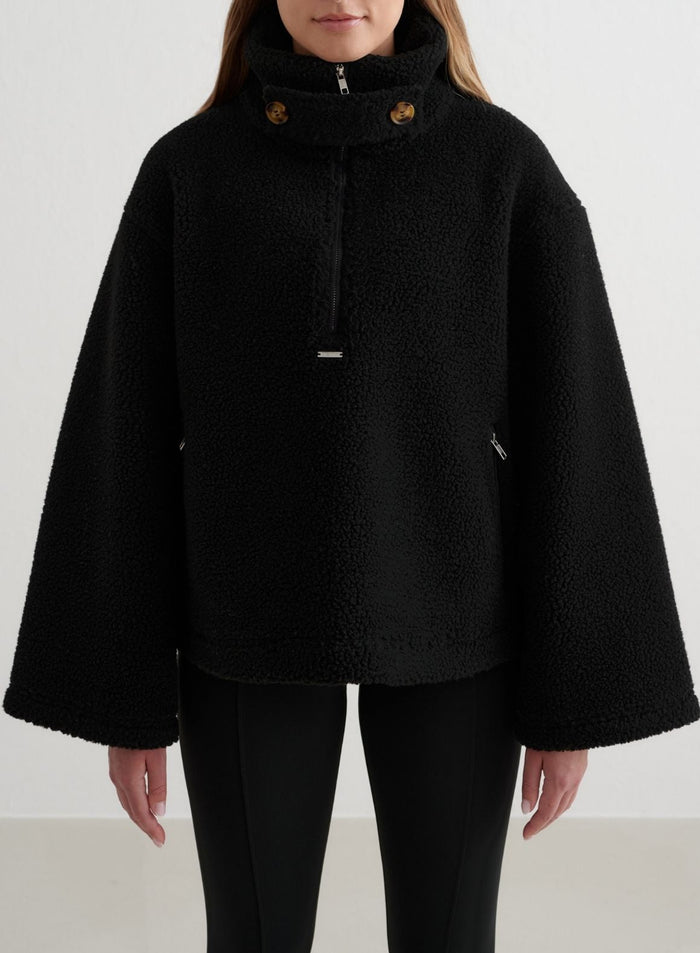 [M – 175 cm]