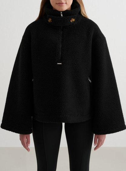 [M – 175 cm]