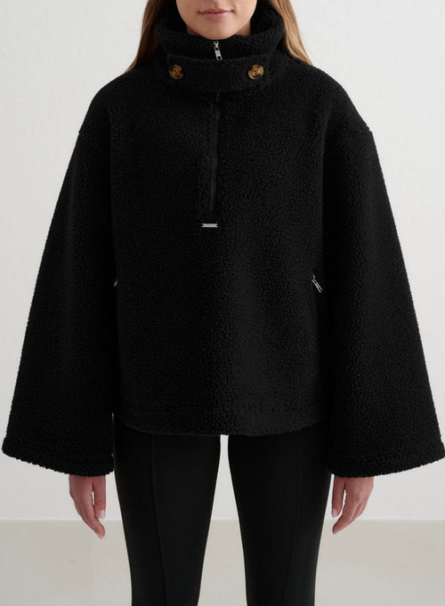 [M – 175 cm]