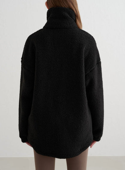 [M – 175 cm]