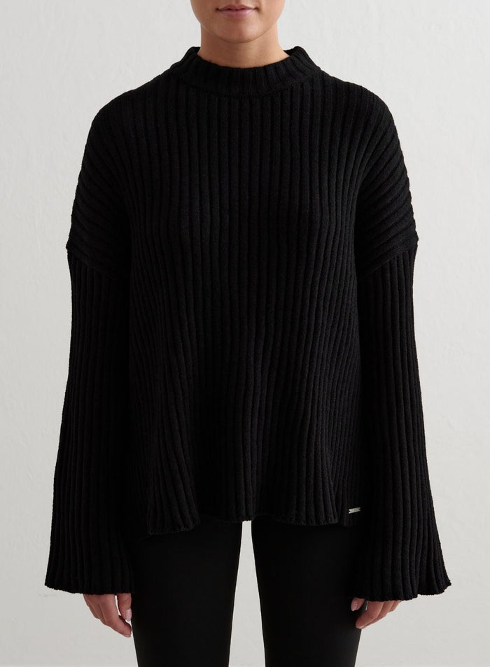 [S - 175 cm]