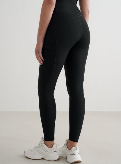 [S - 5'8"]