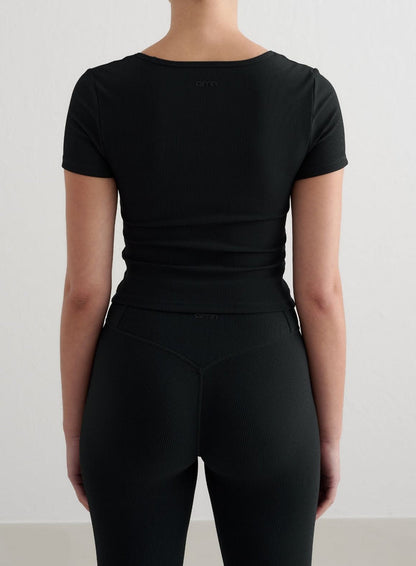 [S - 175 cm]