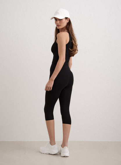 [S - 174 cm]