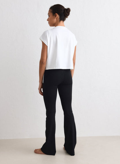 [S - 170 cm]
