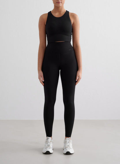[S - 5'8"]