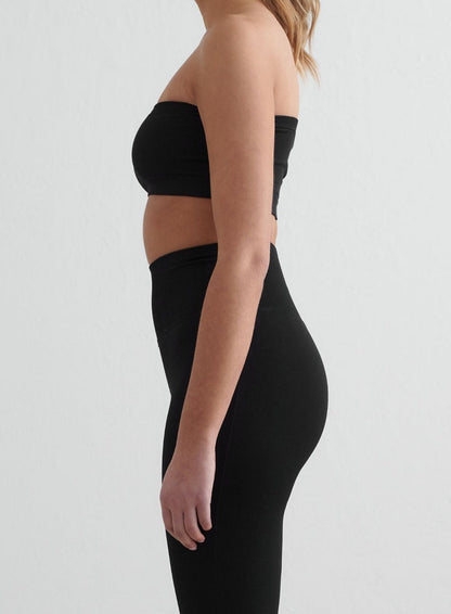 [S - 5'8"]