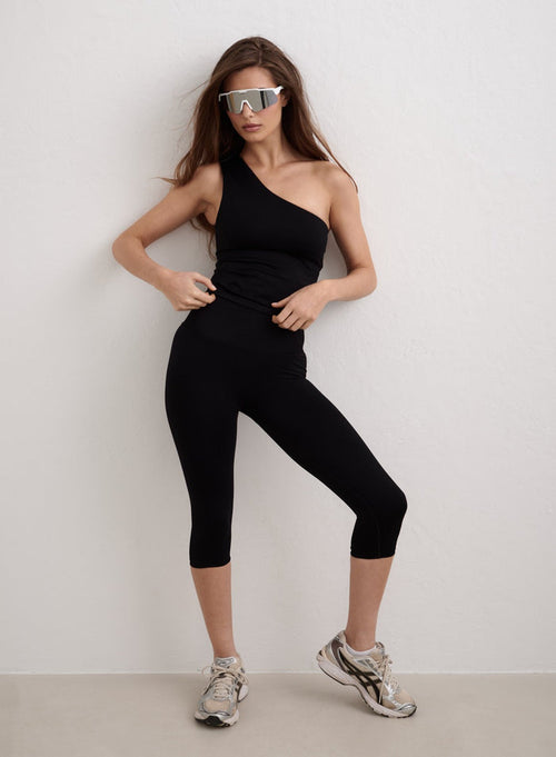 [S - 174 cm]