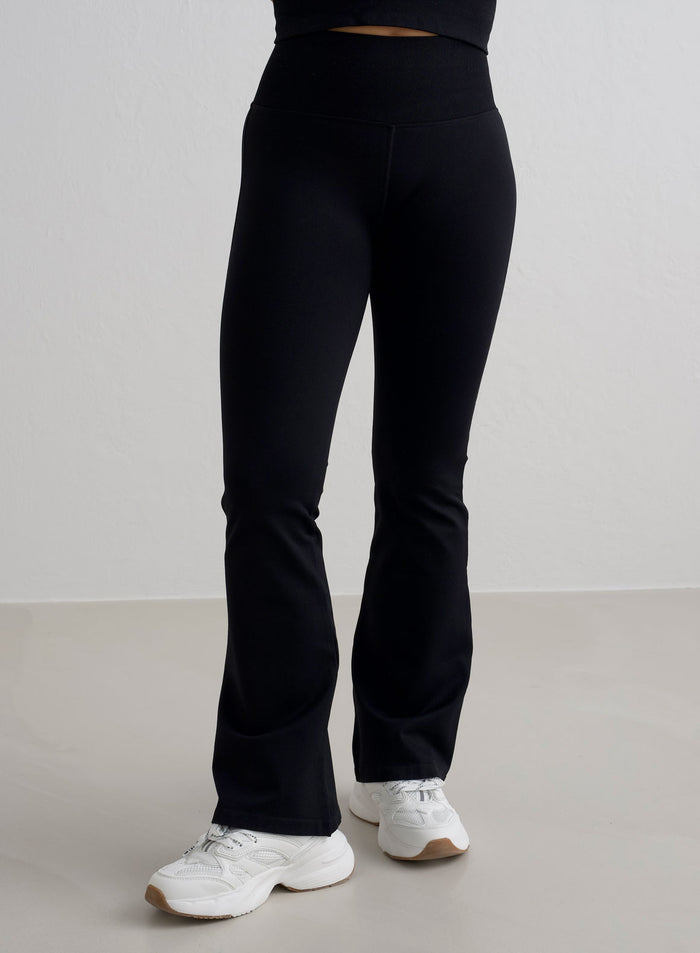 [S - 5'3'']