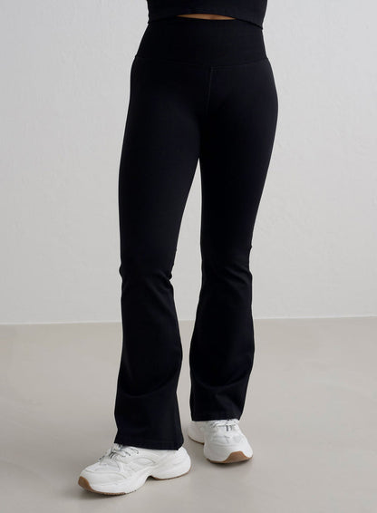 [S - 5'3'']