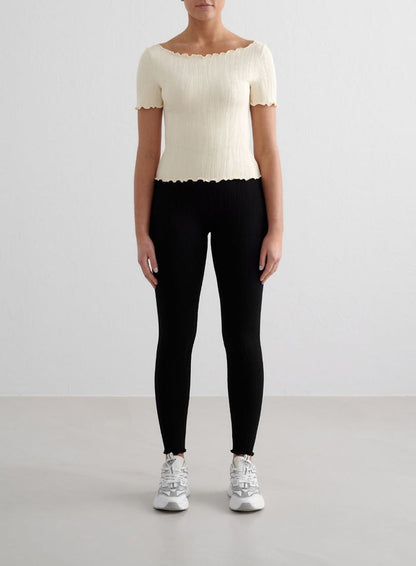 [S - 175 cm]