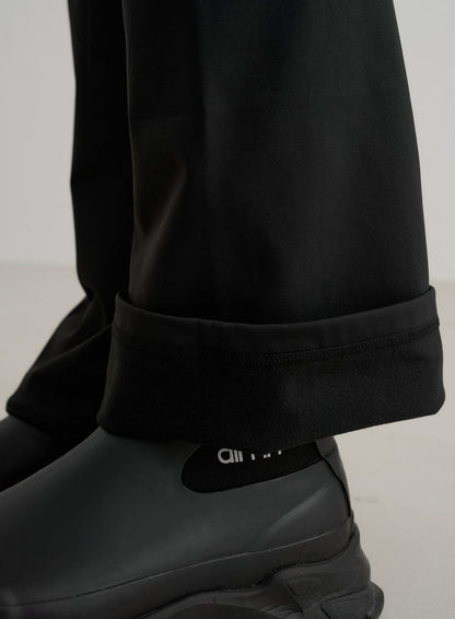 [S - 175 cm]