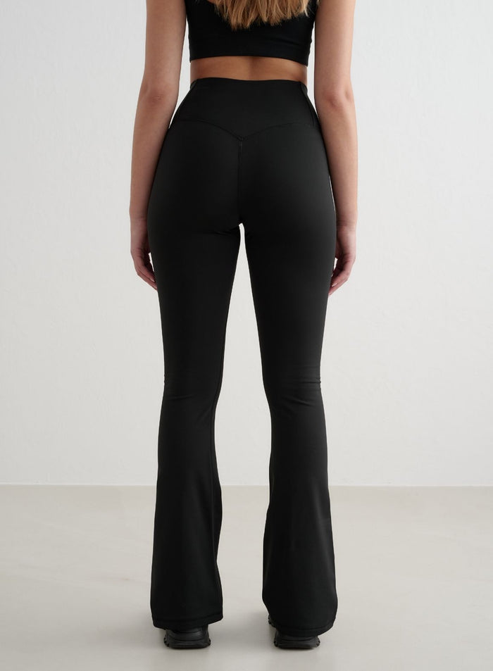 [S - 175 cm]