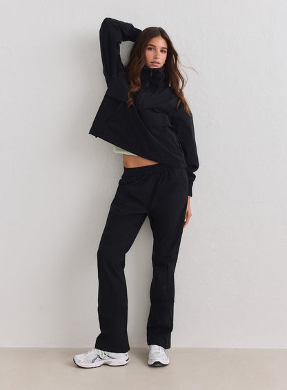 [XS - 178 cm]
