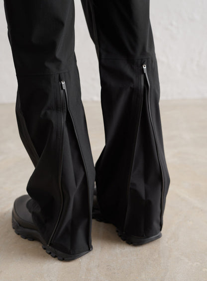 [S - 175 cm]