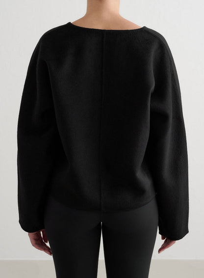 [M - 175 cm]